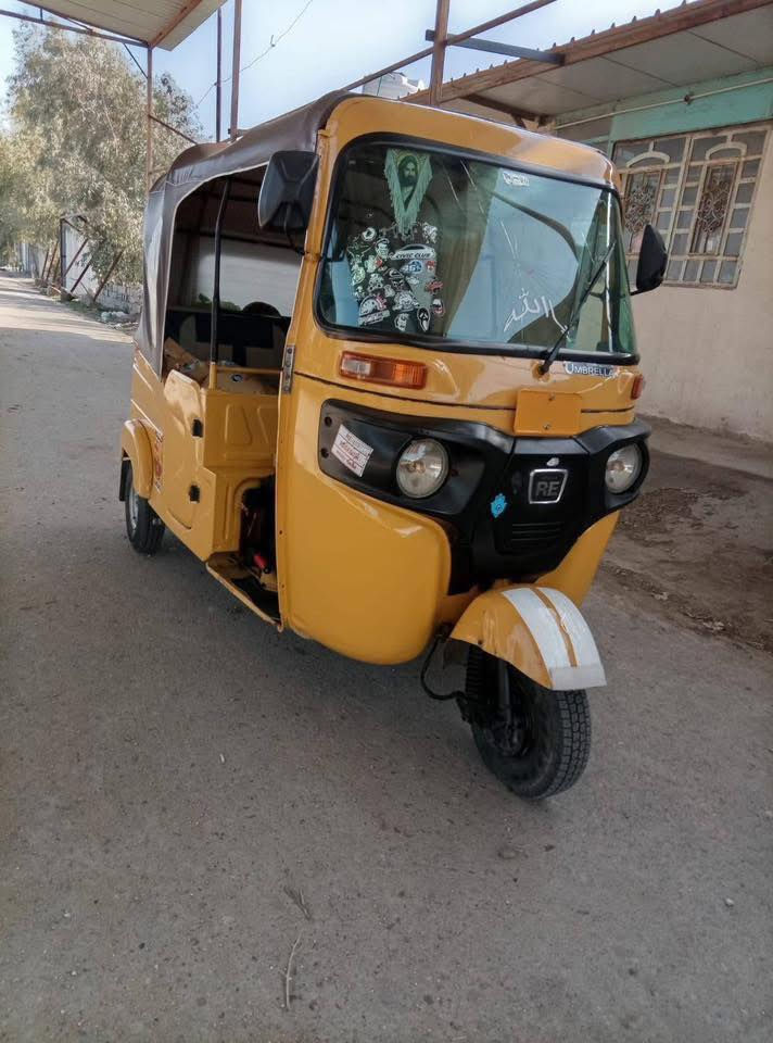 للبيع موديل 21 اوراق اصولي سعر5مليون وبيها مجال العنوان بابل
***********
