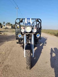 ستوته • موديل ٢٠١٤ • اوراق اصولي