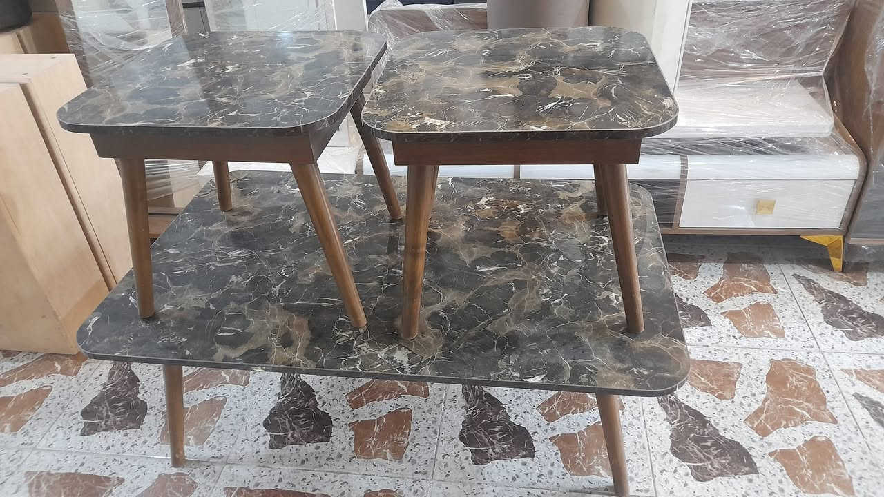 غراض ابيع اسرع وقت
***********
