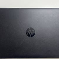 i7-10510U • 8GB رام • 1.14TB SSD+HDD