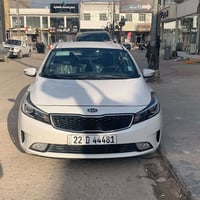 ٢٠١٧ • خليجي • رقم اربيل