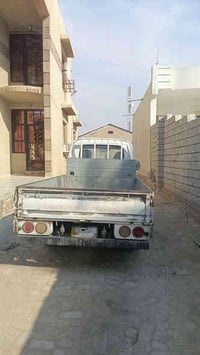 كية للبيع موديل ١٤ رقم ديالى محرك يبخر السعر ٩٥ ورقة بغداد المعامل ٠٧٧...