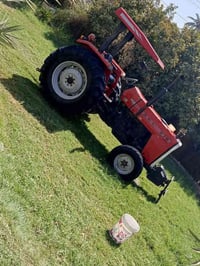 مكينه يوزيل تركيه 2010 مكينه نضيفه جاهزه للعمل مكفوله من كلشي للاستفسا...