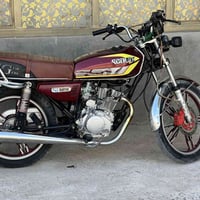 سيفان • ٢٠٢٤ • اوراق كامله