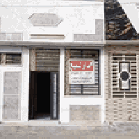 ب35وبيه مجال 50مترسند25