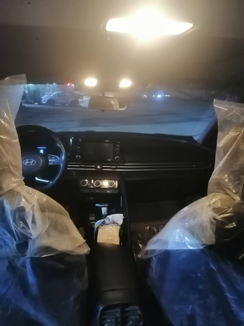 النتر تجمع صيني محرك 1500بل نوزل كفالة سيارة  ماشي 40الف مكان نجف سعر 145قفل ***********
