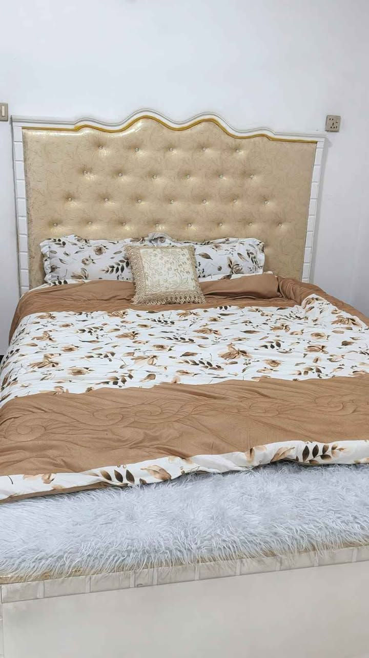 ‎غرفه اخشاب للبيع داخل وخارج صاج‎ بغداد, العراق


**إذا كنت صاحب هذا الإعلان وتريد حذفه لأي سبب، رجاءا أرسل رسالة إلى الدعم الفني**