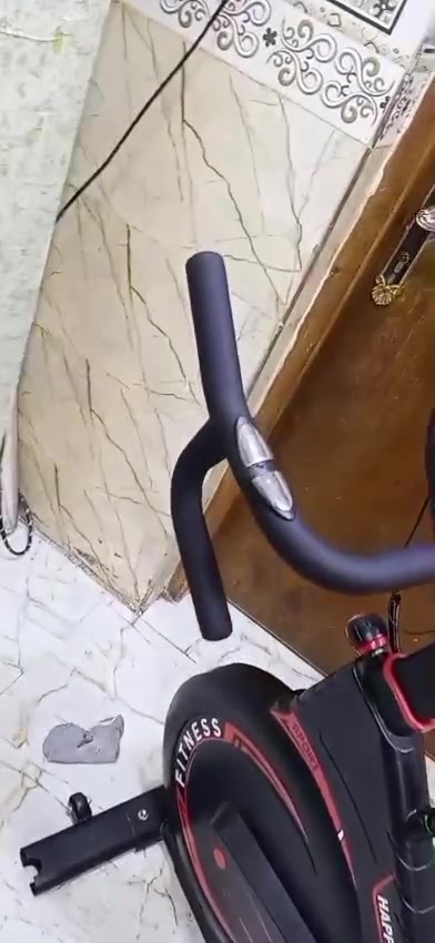 جديد ٢٢٥ بي مجال


**إذا كنت صاحب هذا الإعلان وتريد حذفه لأي سبب، رجاءا أرسل رسالة إلى الدعم الفني**