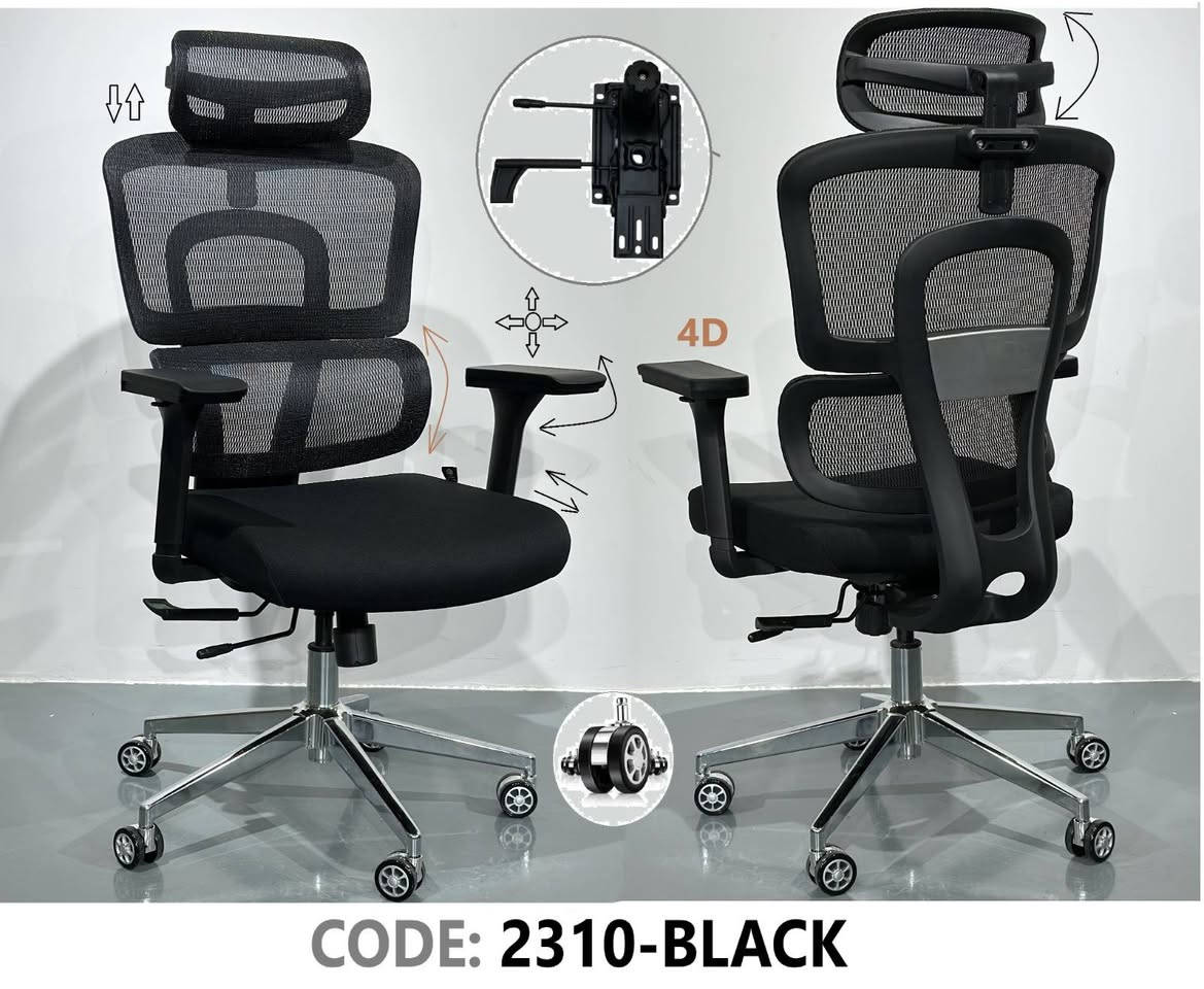 📌زبائنا الاعزاء🥰الان خصومات حصريا تصل الئ 25% علئ جميع #الاثاث_التركي #متوفرحجزاونلاين #الموصل #furniture #غرف_نوم #ميزطعام #اطخم #قنفات

🚗الموصل/حي الملايين/مقابل بانزيخانا العريان /تحت شركة الفجيرة للاستثمارات العقارية

📞*********** (واتساب or فايبر) 📱
للحجز او الاستفسار المراسلة علئ الخاص او الواتساب 📨

📍 يتوفر بيع مفرد، جملة (باسعار مناسبة)💰

💰يتوفر البيع اقساط لمدئ 12 شهر (رافدين)  ✅

📌 يتوفر لدينا تجهيز بيوت وشقق ودوائر حكومية 🛋

🚛يتوفر خدمة توصيل نينوئ و للمحافظات الشمالية 🚚

📍البضاعة جميعها تركيا 🇹🇷
⚒️كوالتي عالي 100%
🛋اجود انواع الاخشاب 
📌 مع ضمان للاثاث
