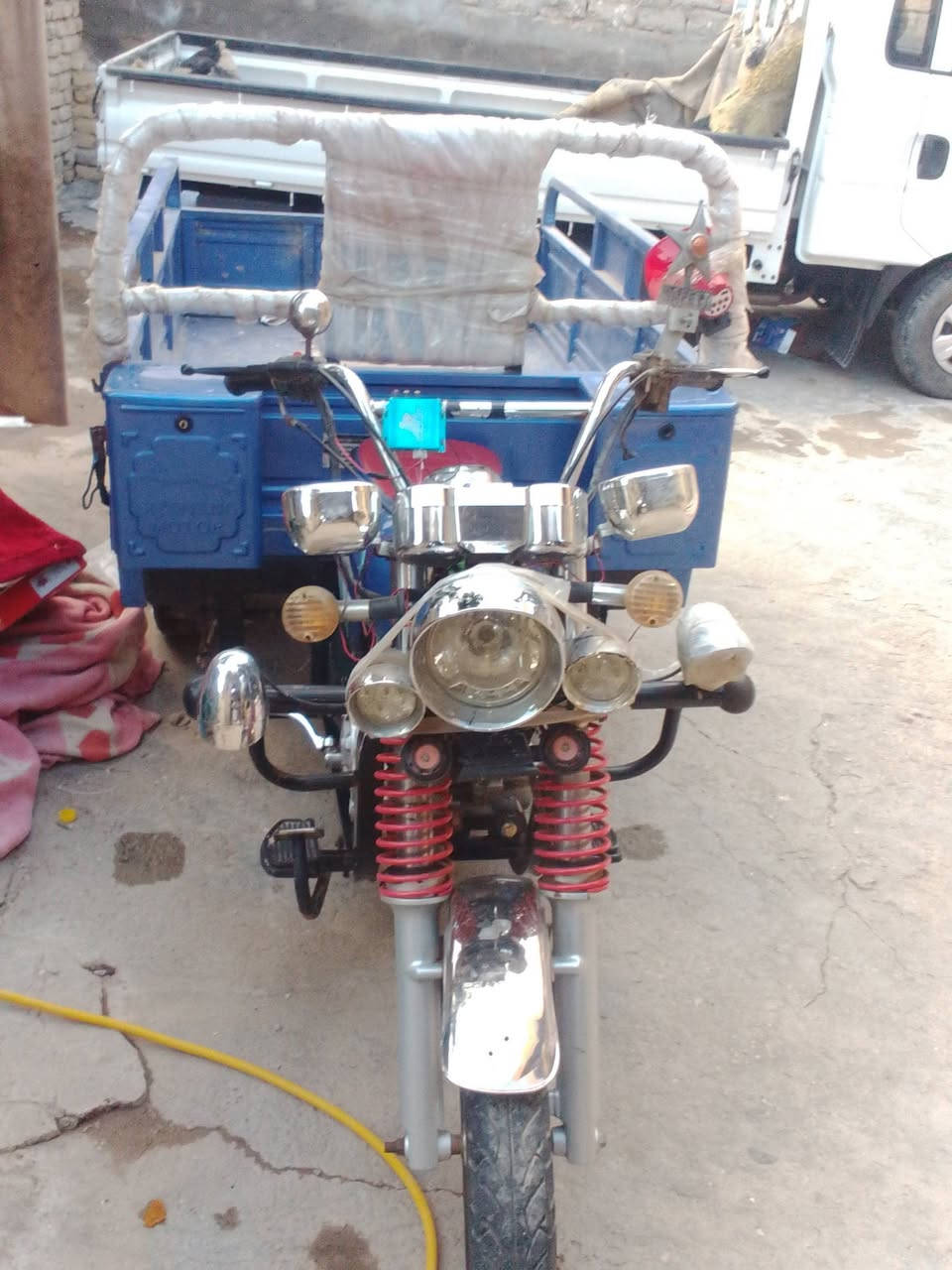 ستوته مديل ٢٣ ستوته مكفوله كفاله عامه ***********
