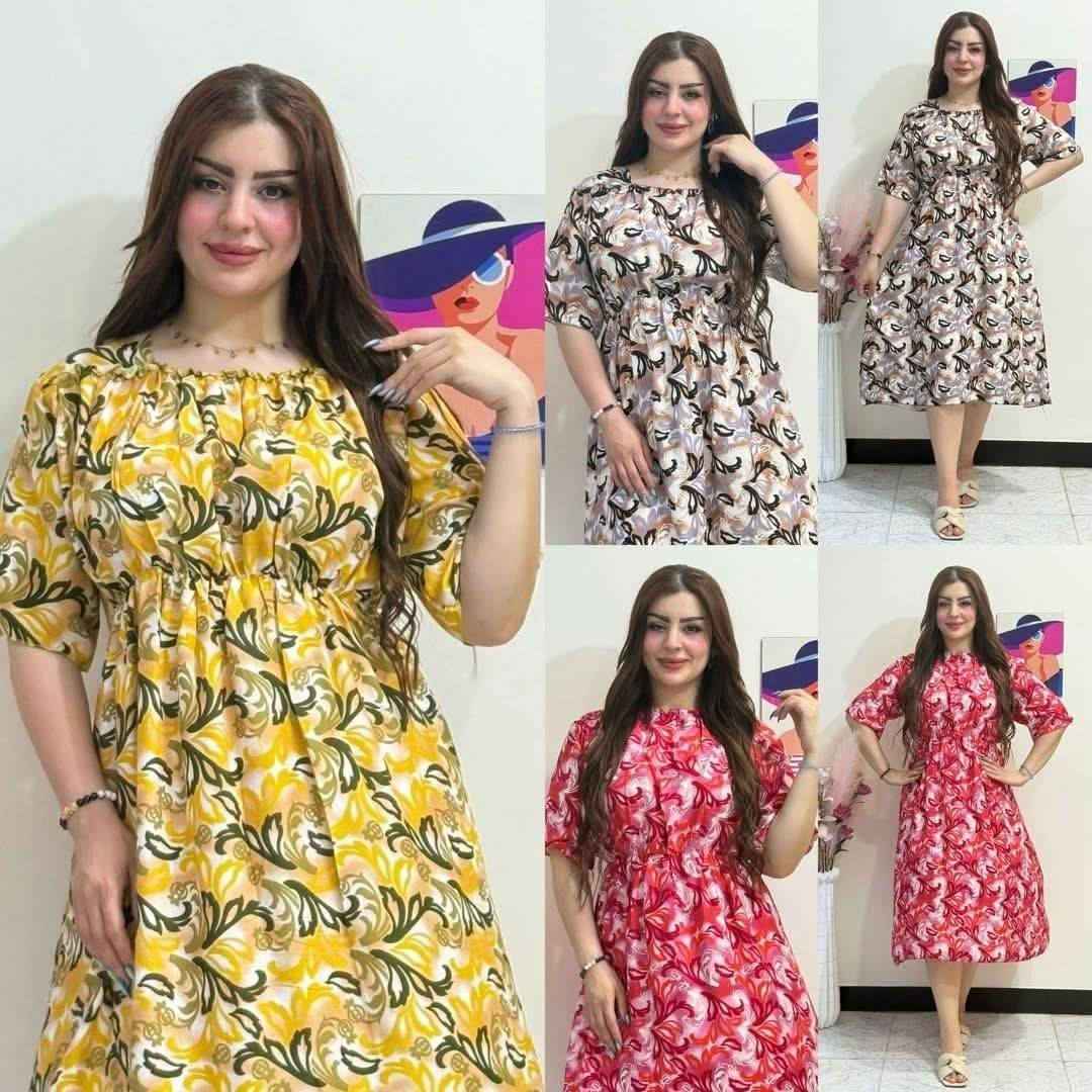 5 الاف


**إذا كنت صاحب هذا الإعلان وتريد حذفه لأي سبب، رجاءا أرسل رسالة إلى الدعم الفني**