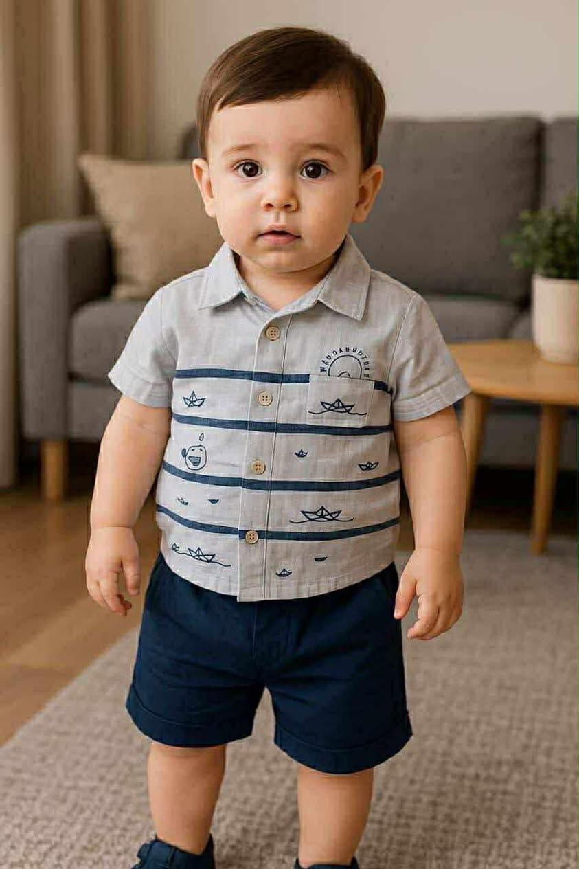 سلام عليكم عندي تصفيه بضاعه شلعه مال محل 310 قطعه عنواني بغداد بسعر مناسب ومتوفر توصيل 
للتواصل ع واتساب او الاتصال

‏‭+964 777 665 8138‬


**إذا كنت صاحب هذا الإعلان وتريد حذفه لأي سبب، رجاءا أرسل رسالة إلى الدعم الفني**