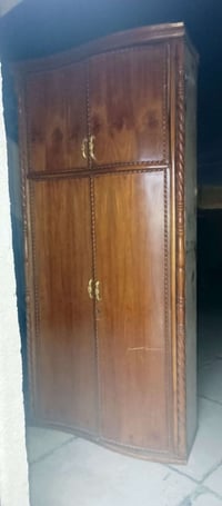 زاويه غرفه نجاره عراقيه للبيع 07833457888