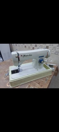 مكينة برداذر سلام عليكم مكينة برداذر ياباني جديدة مكينه كلش جديده ونضي...