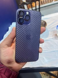 آيفون ١٤ برو ماكس • ٢٥٦ • بغداد البلديات