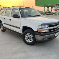 شوفر ليت • ٢٠٠٢ • رقم بغداد