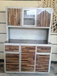 كونتر متر ونص تسكام نضيف اي ضرار مابي شراي ينتصل عله رقم ٠٧٨٣٠٣٦٢٤٩٤ ب...