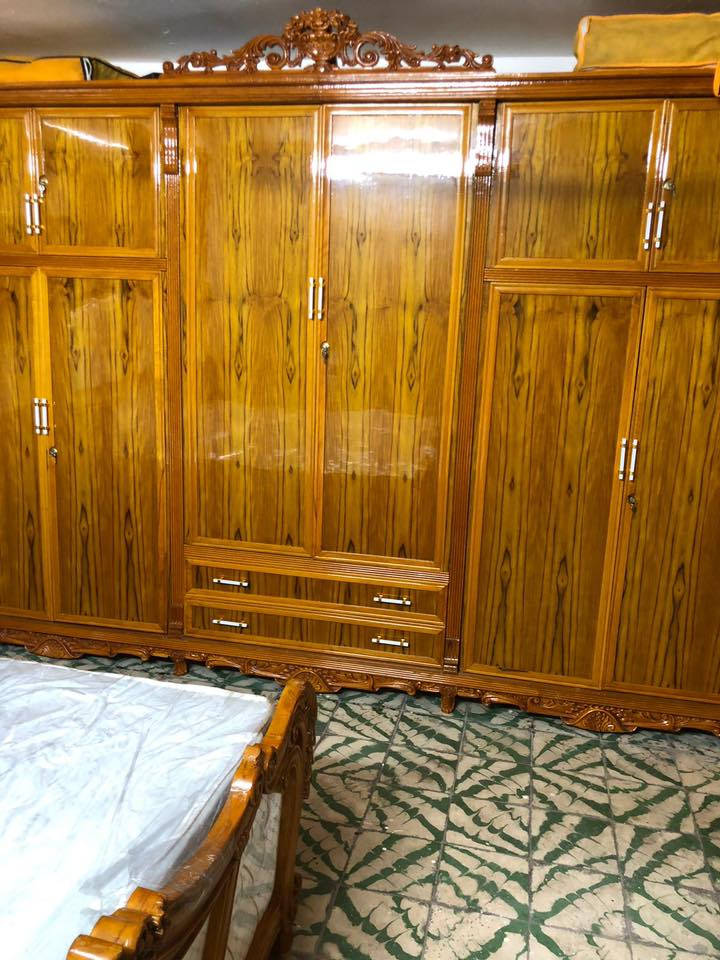 غرفه تزكام جديد سبب البيع نتقال غير مكان  سعر الشراء ٣ سعر البيع تصال على رقم ***********@إشارة
