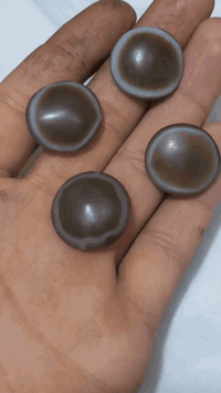 النوادر على 75 الف القطعه التواصل 07818873325