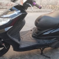 سكنس البيع نضيفة  سعر (٧٥٠) تواصل واتساب فقط 07732965876 بغداد