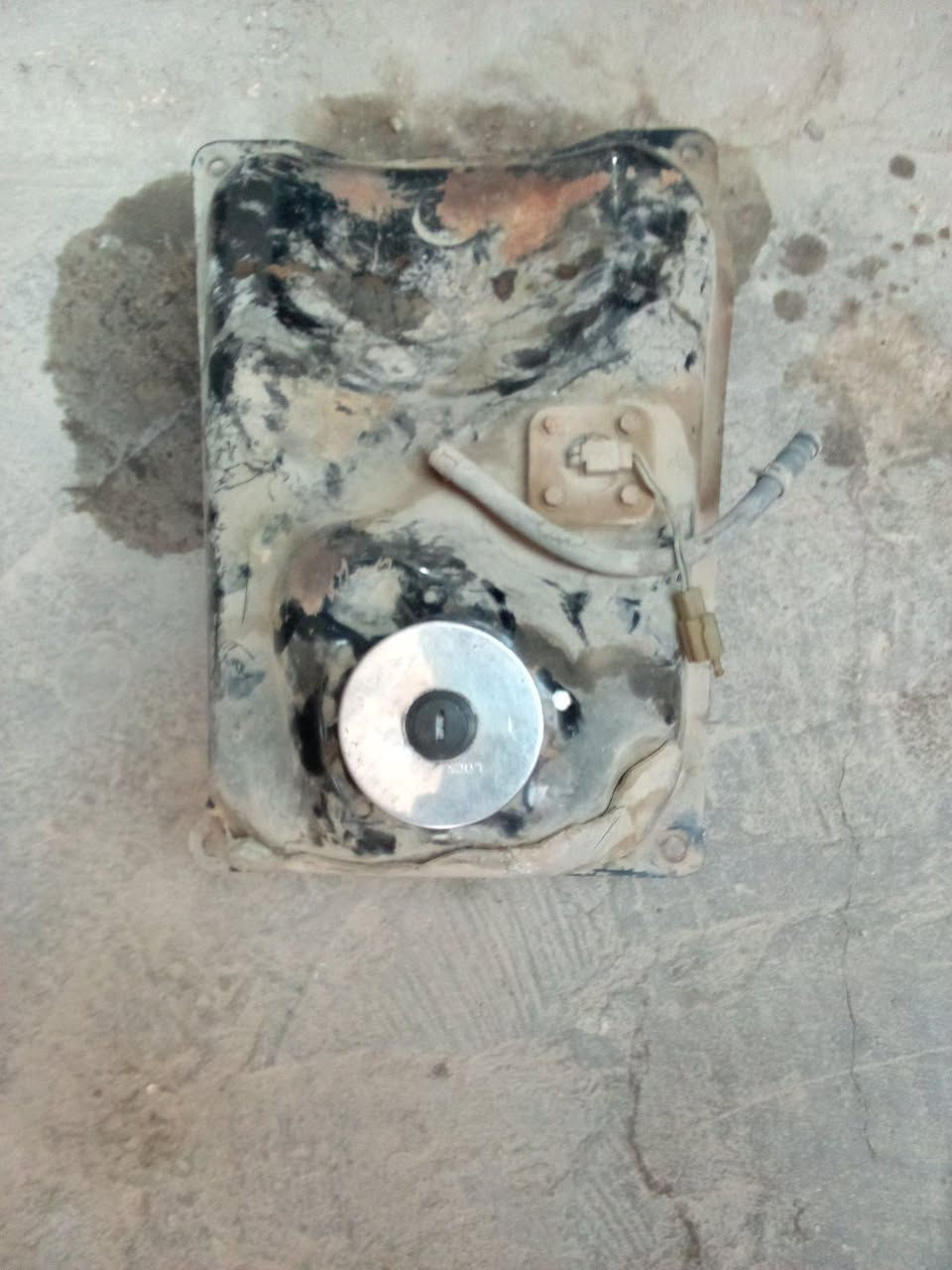 السلام عليكم عندي اغراظ ماجستة تك رون دبل رون محرك ربع شتريد موجود إنشاءالله متواجد فيس هذا ***********رقمي شباب وبانسب لأسعار شباب مكاني الدورة حي الطعمة ماعندي توصيل شباب
