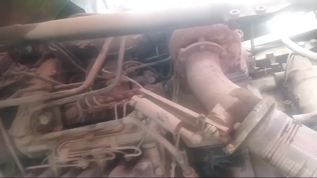 السلام عليكم للبيع مكينة 6 سوبر ام الحيه ستندر لاتنقيص ولا تبخير بم كهربائي جديد ***********
***********2 المكان الشطره
