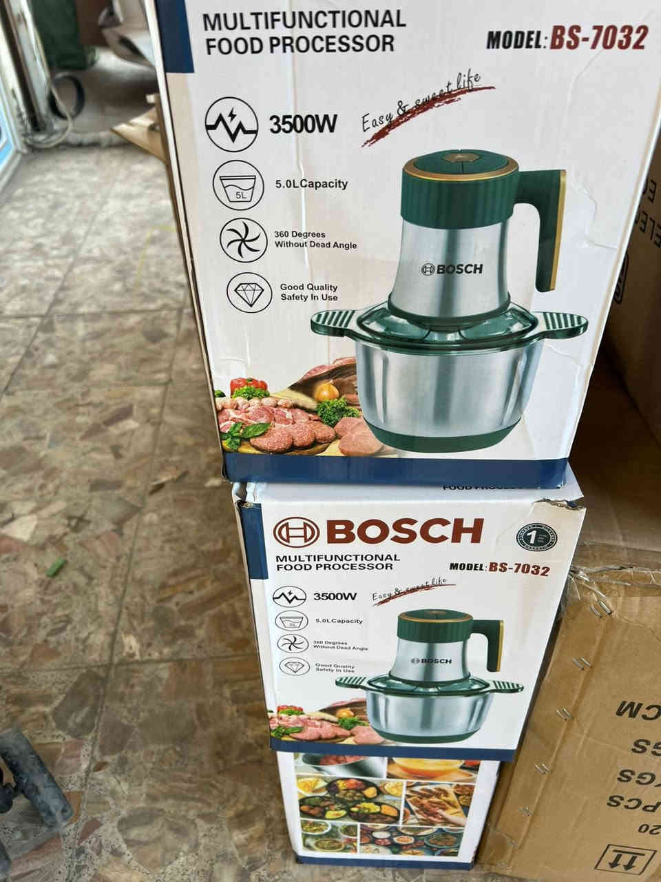 ((((((((( جملة جملة جملة )))))))))))
اصحاب المحلات التجارية والبيجات وصلتنا بضاعة جديدة للتواصل والحجز واتساب ***********
