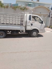 فحل • موديل 13 • مجال بسيط