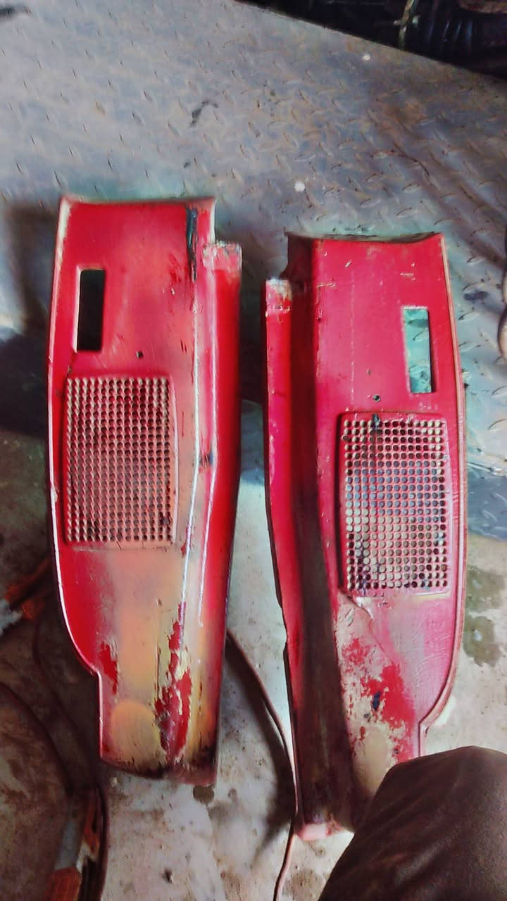 دشبول گولف کامل للبیع 70الف


**إذا كنت صاحب هذا الإعلان وتريد حذفه لأي سبب، رجاءا أرسل رسالة إلى الدعم الفني**