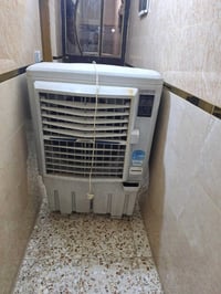 للبيع قفل ٧٥ بغداد سبع ابكار نضيفه وشغاله وع الفحص فقط الجروخ طاكه ٠٧٧...