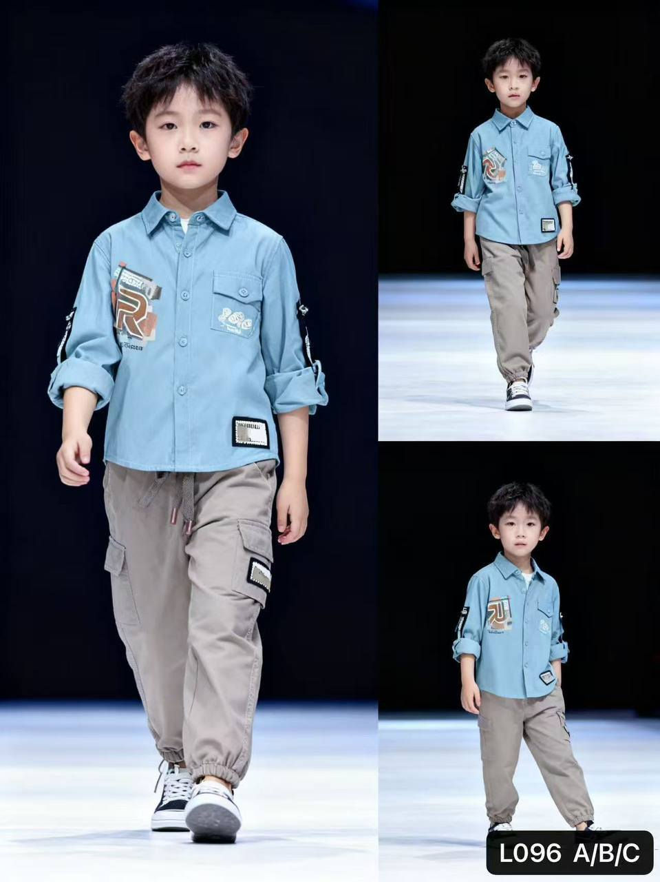 العنوان / السماوه _ شارع النادي الرياضي _ قبل تقاطع المهدي_ مجاور مدرسة اقرء

( طقم كشخه العيد ولادي   )


**إذا كنت صاحب هذا الإعلان وتريد حذفه لأي سبب، رجاءا أرسل رسالة إلى الدعم الفني**