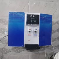 فلتر مياه • حار وبارد • بابل