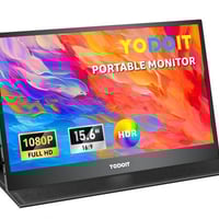 شاشة • بها شكل • متوفر