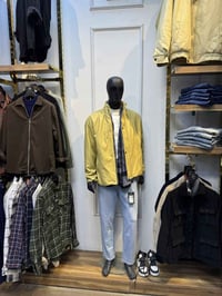 ٤ مليكانات للبيع فايبر كلاس الاصلي نظافه فول نفس ماواضح بالصوره للاستف...