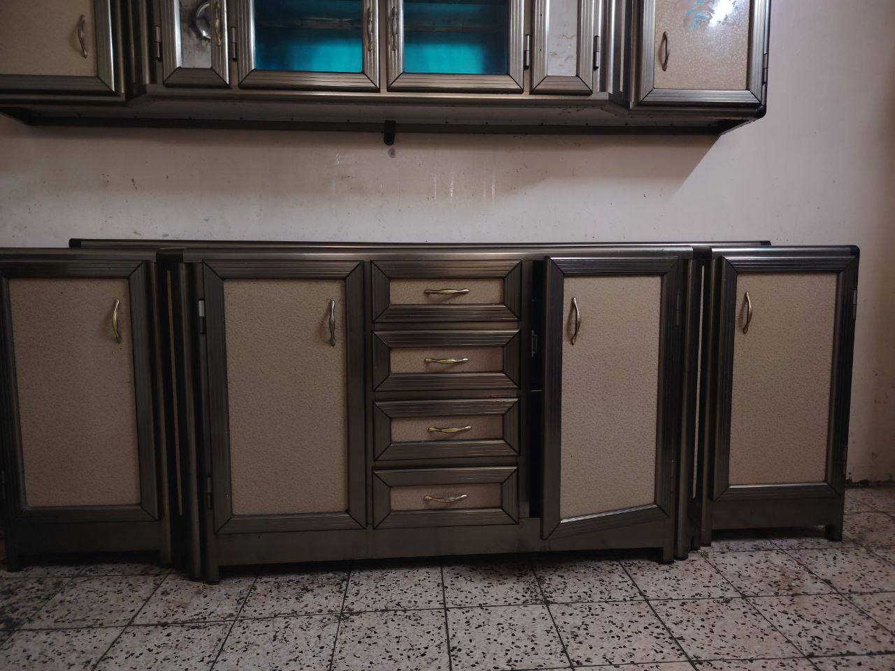 كاونتر كبير للبيع سعر 360


**إذا كنت صاحب هذا الإعلان وتريد حذفه لأي سبب، رجاءا أرسل رسالة إلى الدعم الفني**