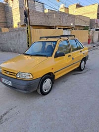 ٢٠١٣ • تحويل جديد • مكينة وكير نضيف