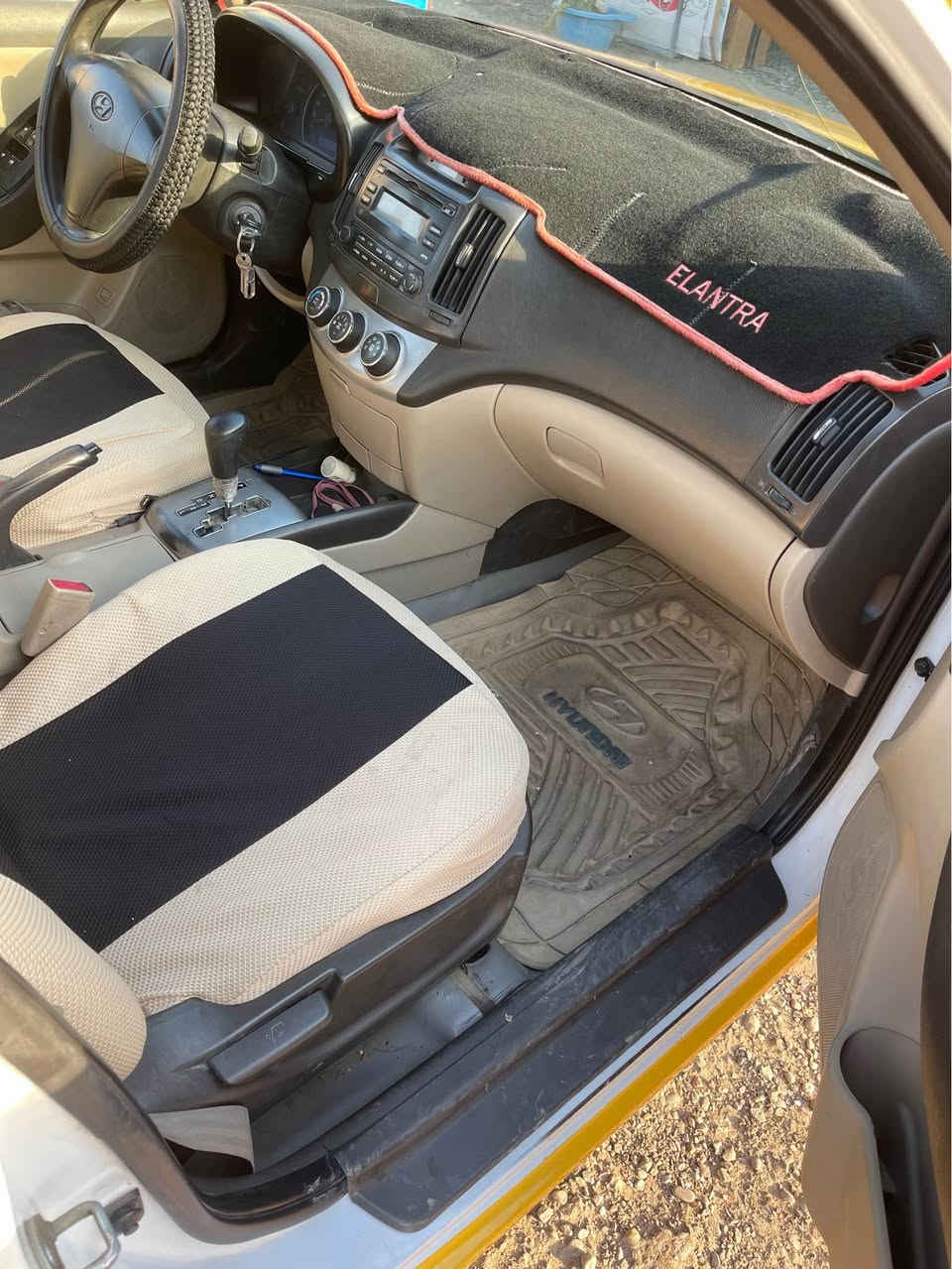 خليجي  هسه طالع من فرن بغداد الحبيبيه *********** بغداد, العراق
