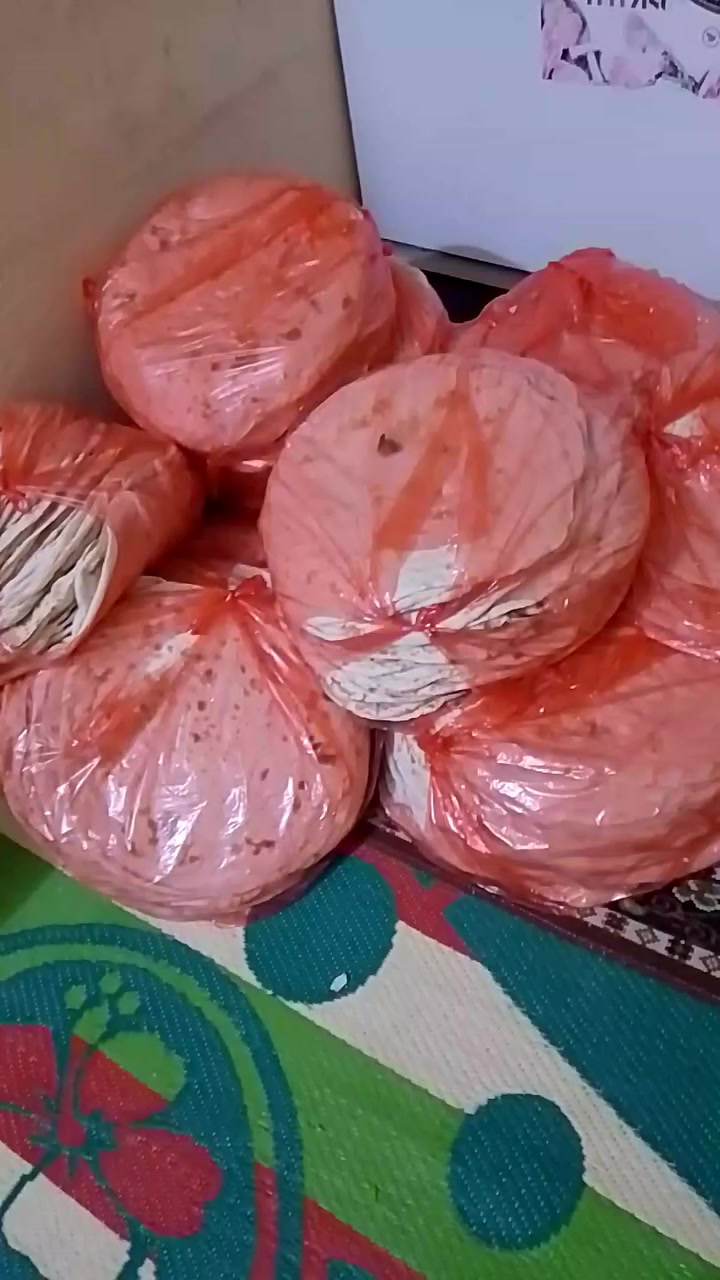 خبز كل سبعه بالف العنوان جلولاء الوحده خلف المستشفى


**إذا كنت صاحب هذا الإعلان وتريد حذفه لأي سبب، رجاءا أرسل رسالة إلى الدعم الفني**