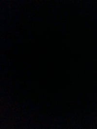 الزوراء بغداد • ٢٧٥م² • غرفتين