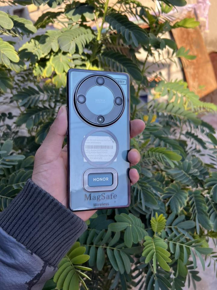 جهاز هونر مكفول من فتح وصيانه بدون ملحقات سعره 190 مكاني ناصريه ***********
