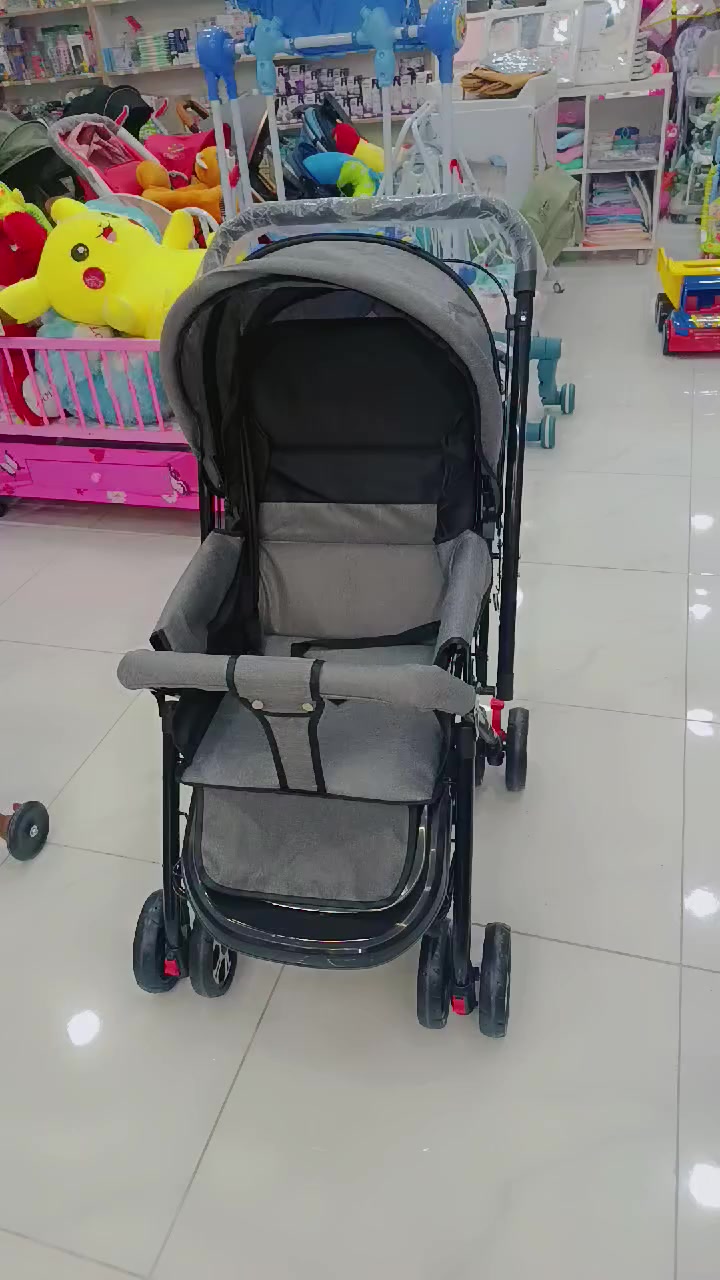 60


**إذا كنت صاحب هذا الإعلان وتريد حذفه لأي سبب، رجاءا أرسل رسالة إلى الدعم الفني**