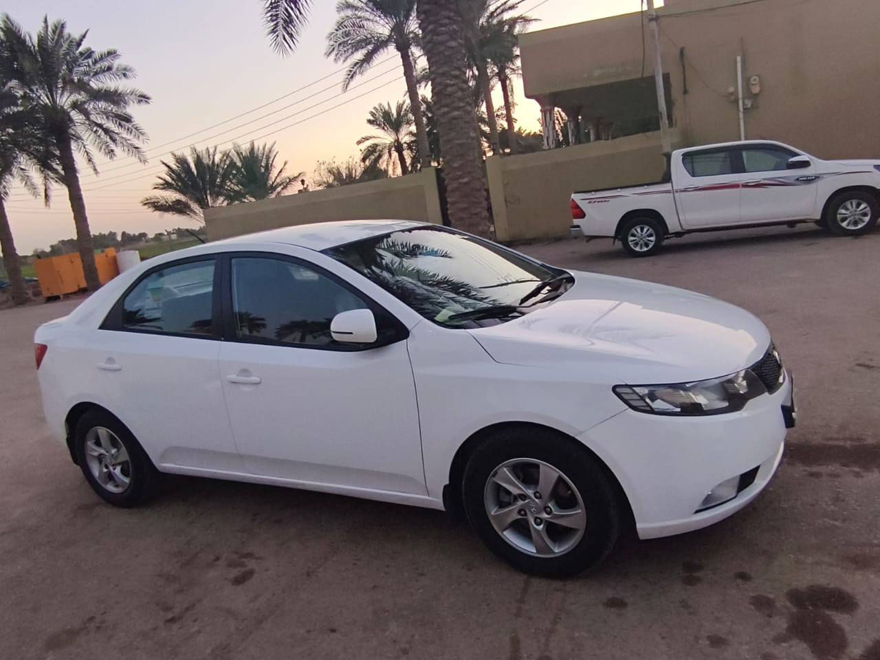 سلام عليكم سيراتو مديل 2012
مكفوله كفاله عامه ماعده بلباب شويه صبغ 

مكينه وكير كفاله حداديه جديده تخم تاير جديد كهربائيات كله شغاله تبريد ثلج مواصفات مري شفط تحكم ستيرن 

حساس خلفي شاشه+ كامره دواره خمسه ويل كب سويجات الشركه 2 بيه تحكم مري بلمناسبه سياره بيه سونار وين ما تريد فحصه 

سياره خليجي مكينه 1600 شرط لا بخار ولا تنقيص ولا مفتوحه سياره جديده كلش مغلف كشن جلد تنده مخلفه ارضيه جلد سياره عليه ادامه كامله مابيه نقص برغي سعر 100 وبيه مجال مكان السياره ديوانيه قضاء الشاميه الرقم 

*********** رجأن بدون كسران بالحلال ماعجبك السعر دعينه بلرزق واسفين على الطاله
