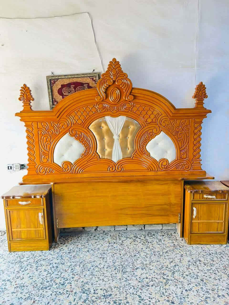صاج عراقي


**إذا كنت صاحب هذا الإعلان وتريد حذفه لأي سبب، رجاءا أرسل رسالة إلى الدعم الفني**