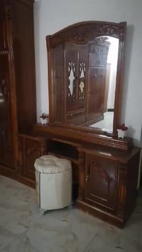 للبيع السعر على خاص 07711802965تصل على رقم