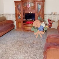 حي الشرطه الشارع الأول • ٢٥٠م • مستعجل