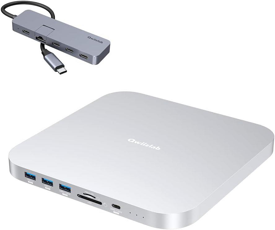 اكتب 40 الف وبالعافية عليك 🌹


**إذا كنت صاحب هذا الإعلان وتريد حذفه لأي سبب، رجاءا أرسل رسالة إلى الدعم الفني**