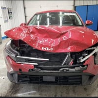 كي فور • ٢٠٢٥ • بصرة