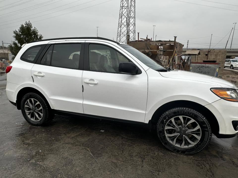 سنتافي 2011 السونار بالمنشور


**إذا كنت صاحب هذا الإعلان وتريد حذفه لأي سبب، رجاءا أرسل رسالة إلى الدعم الفني**