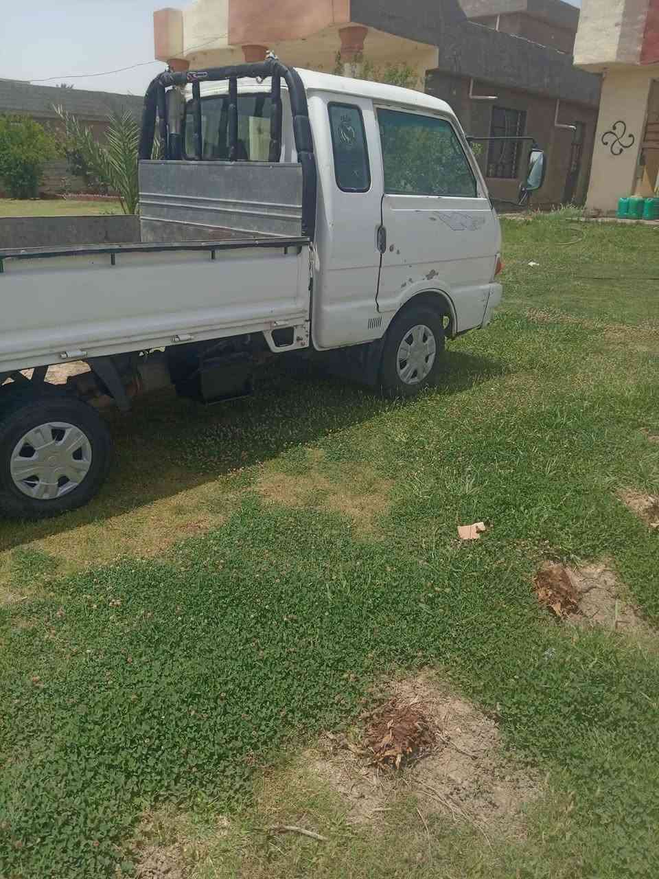 سلام عليكم كيا حمل 96بغداد نكليزي  كير محرك اكسل بجيس سعر 53وبيهه مجال العنوان المحموديه الطيفيه *********** ***********
