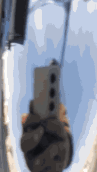 للبيع سيجي نامه كله شرط شاصي نامه دراجه مديل ،25 كله شرط سعر 520 بي مجال شراي اتصل ‏‏‪***********‬‏
